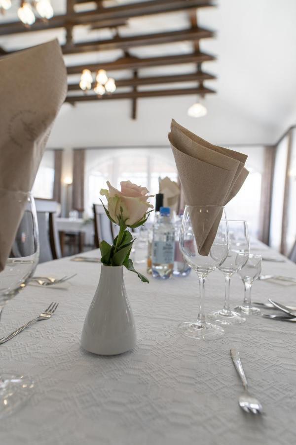 Veranda Panzio * Remetea (Harghita)